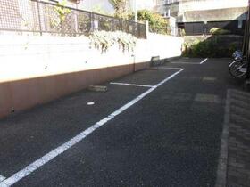 8/12 その他画像