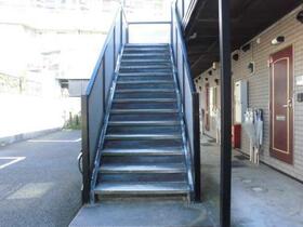 9/12 その他画像