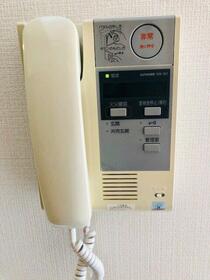 12/13 その他画像