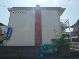 15/16 その他画像