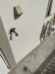 16/16 その他画像