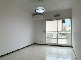 4/16 リビング/ダイニング