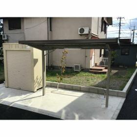 11/11 その他画像