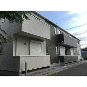 10/11 その他画像