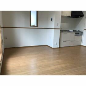 3/11 リビング/ダイニング