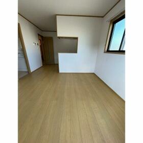 4/11 リビング/ダイニング