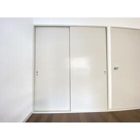 4/10 リビング/ダイニング