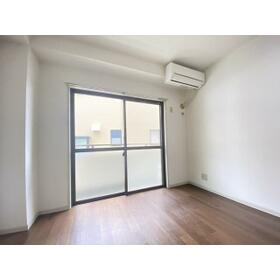 3/10 リビング/ダイニング