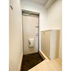 10/14 その他画像