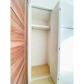 12/14 その他画像