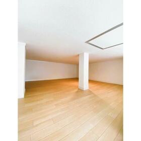 13/14 その他画像