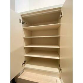 14/14 その他画像