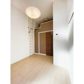 5/14 その他画像