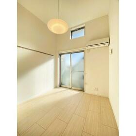 6/14 その他画像