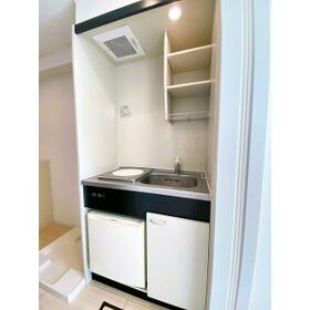 7/14 その他画像