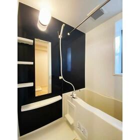 8/14 その他画像