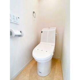 9/14 その他画像