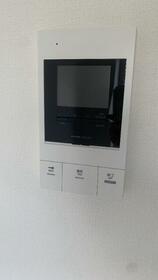 14/26 その他画像