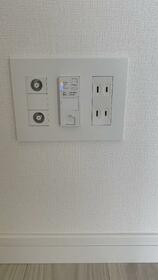 15/26 その他画像