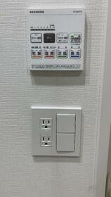 16/26 その他画像