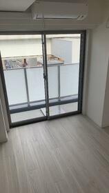 3/26 リビング/ダイニング