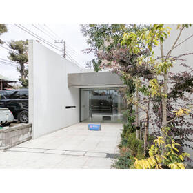 4/5 エントランス