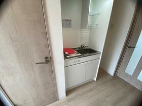 10/13 その他画像