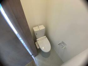 11/13 その他画像