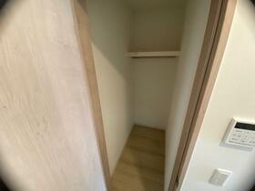 12/13 その他画像