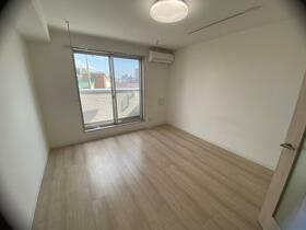 13/13 その他画像