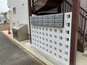 4/13 その他画像