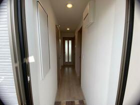 7/13 その他画像