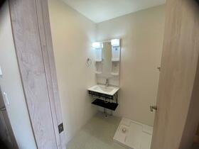 8/13 その他画像