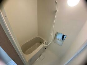 9/13 その他画像