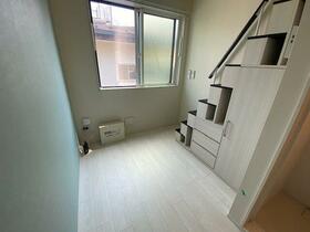 3/13 リビング/ダイニング