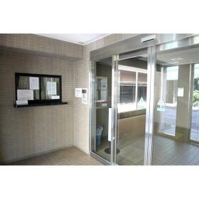 3/16 その他画像