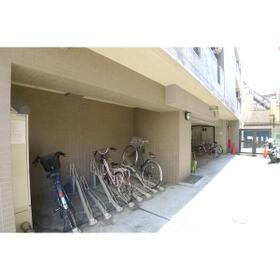 4/16 その他画像