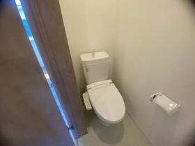 10/14 その他画像