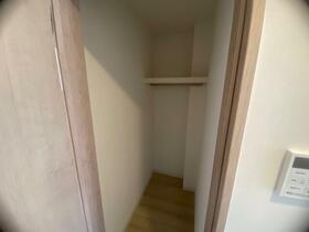 11/14 その他画像