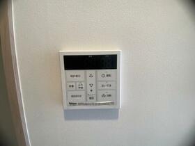 12/14 その他画像