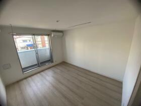 13/14 その他画像