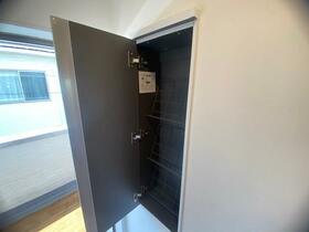 14/14 その他画像