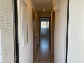 7/14 その他画像