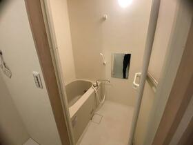 9/14 その他画像