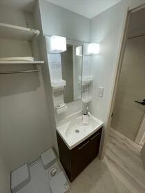 10/16 その他画像