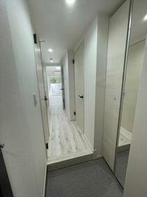 12/16 その他画像