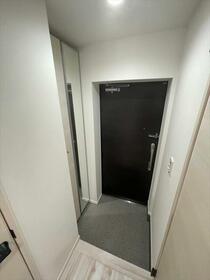 14/16 その他画像