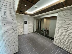 3/16 その他画像