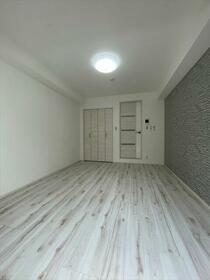 5/16 その他画像