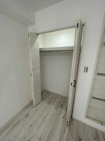 9/16 その他画像